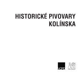 PIVOVARY NA KOLINSKU final 15_03_2011__2011_ukazka.pdf