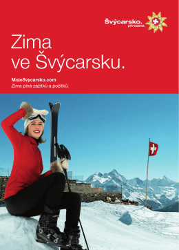 Brožura ke stažení ve formátu PDF