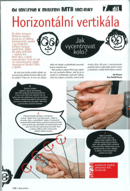 Jak vycentrovat kolo.pdf