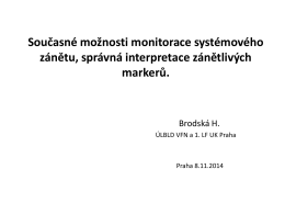 1-05 Brodska - Zanetlive markery.pdf
