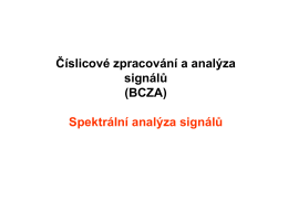 BCZA_spektralni_analyza.pdf