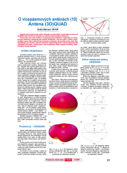 10. Anténa (3D) Quad.pdf