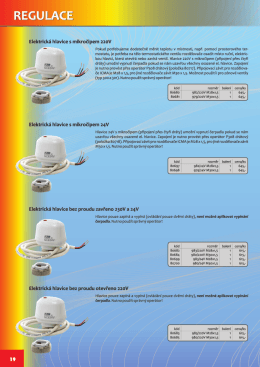 Cenik elektrohlavice.pdf