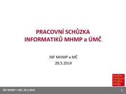 INF MC-prez-140528-v3