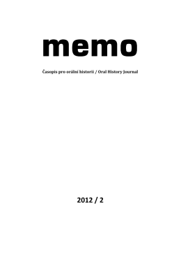 MEMO 2012-2 text pro net upr. final.pdf