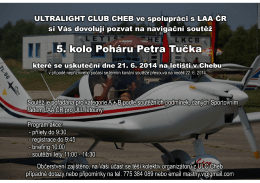 PPT Cheb 2014 pozv&aacute;nka.cpt