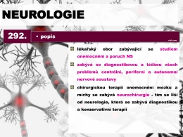 neurologie.pdf