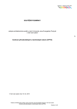 Soutěžní podmínky_CPTO_10022015_FINAL.p df - E