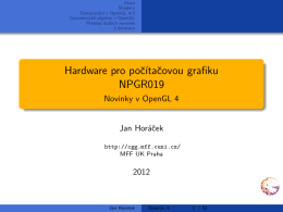 PDF prezentace HoHo