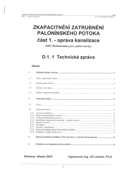 Technická zpráva opravená.pdf
