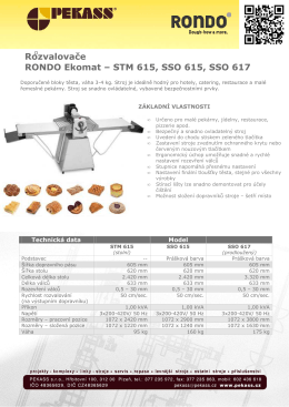rondo-ecomat.pdf
