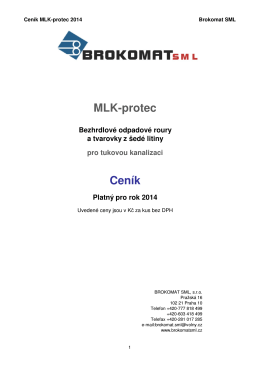 Cenik MLK-protec 2014.pdf