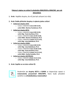 Pokyny k zapisu M1 2013.pdf