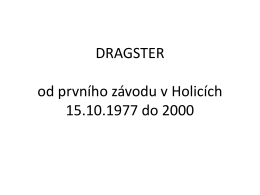 Prezentace_dragster_1977-2000_Jawy_CZ_ostatni