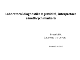 Laboratorni diagnostika v gravidite.pdf