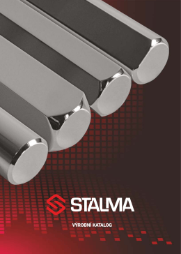 STALIVIA