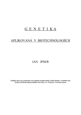 Genetika v biotechnologiích.pdf