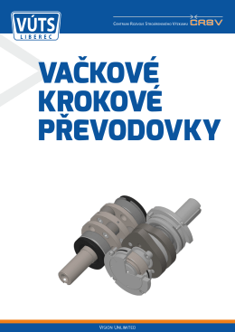 VAČKOVÉ KROKOVÉ PŘEVODOVKY cz.pdf