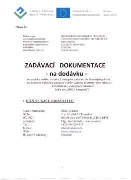 Zadavaci dokumentace.pdf