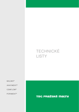Technické listy.pdf