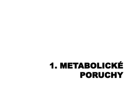 metabolické a endokrinologické nemoci.pdf
