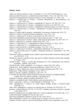 Fischer Otokar_soupis.pdf
