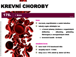 krevní choroby.pdf