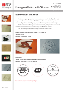Plastotypove kleste a lis PROFI stamp.pdf