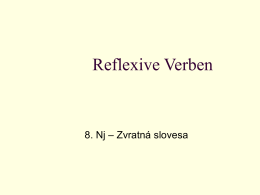 Zvratná slovesa.pdf