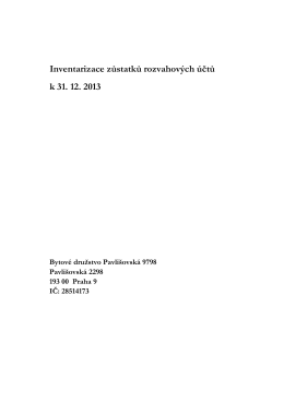 Inventarizace BD Pavlišovská k 31.12.2013.pdf