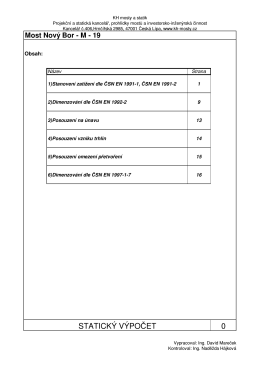 C2.2m-STATICKÝ VÝPOČET.pdf