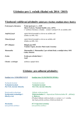 Učebnice pro I_ročník.pdf