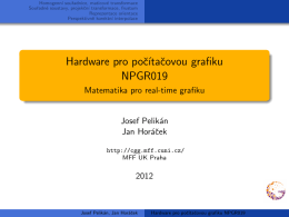 PDF prezentace