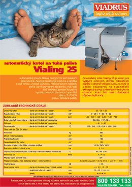 Vialing 25