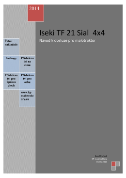 Navod-k-obsluze-Iseki-TF-21-F-Sial.pdf