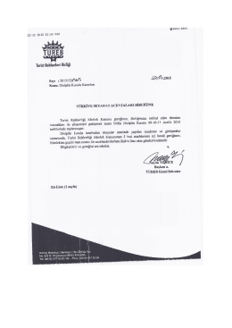 Liste