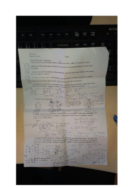 Page 1 &iquest;MTE 1`