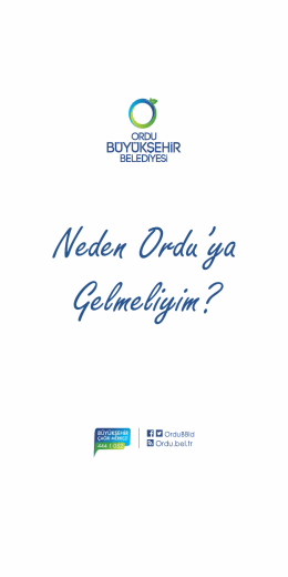 neden orduya gelmeliyim ebatı değişen sıralı.cdr