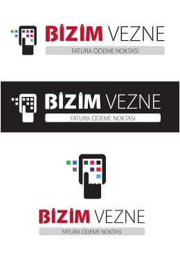 &ldquo;` BİZİM VEZNE