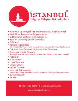 Convert JPG to PDF online - convert-jpg-to-pdf.net - İstanbul