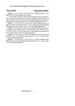 Project30_Layout 1