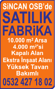 satılık