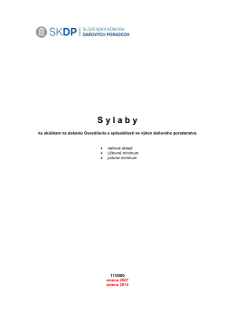 1.Sylaby-zmena 2014_platné.pdf