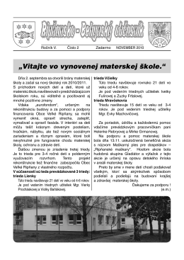 noviny 2.10.pdf