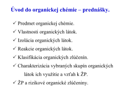 prednaskaUdOCH1.pdf