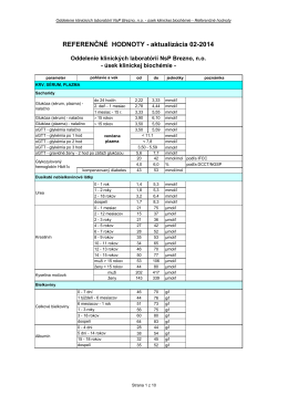 referenčné hodnoty OKB 2014-02-13.pdf