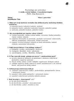 psycho test.pdf