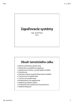 Elektronické zapaľovacie systémy.pdf
