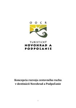 OOCR_koncepcia FINAL_pripom_Detva_2013.pdf