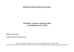 Matematika 9. ročník.pdf